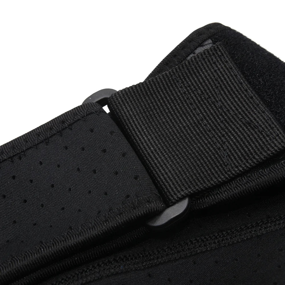 Adjustable Shoulder Support Brace β Pain Relief & Stability for Left or Right Shoulder πͺπ©Ή