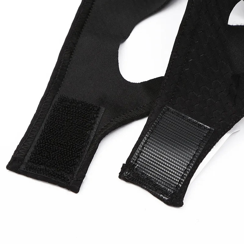 Exercise Resistance Mask