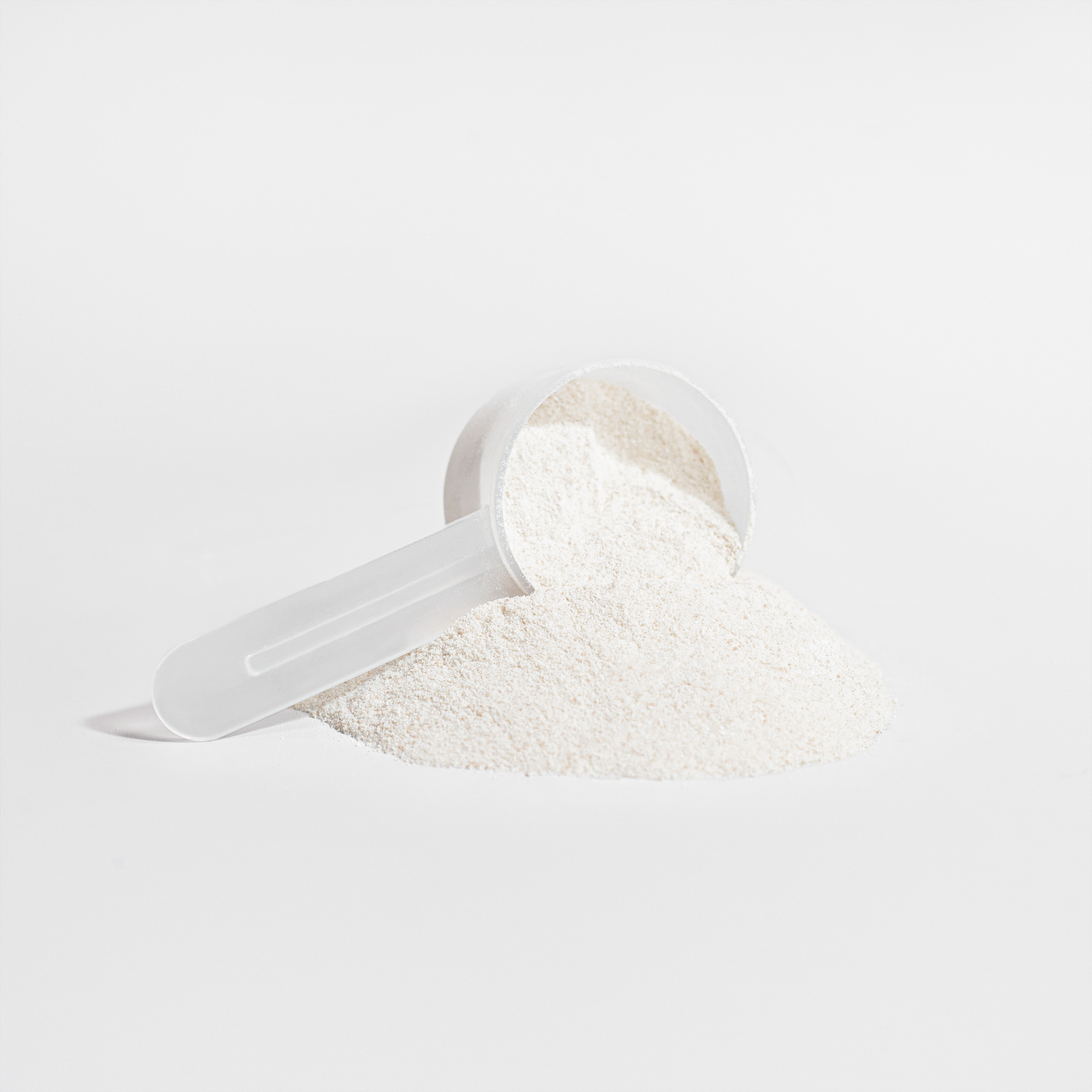 Grass-Fed Collagen Ignite