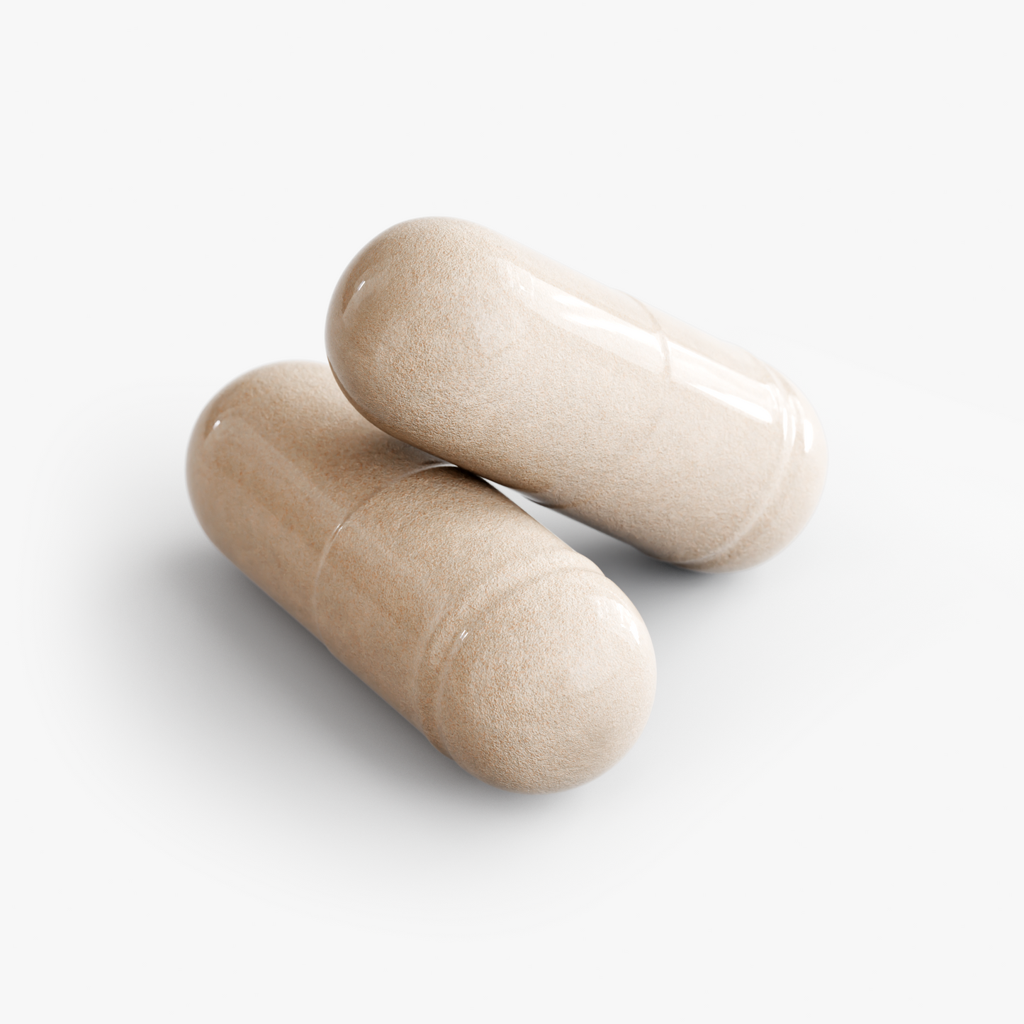 Multivitamin Ignite
