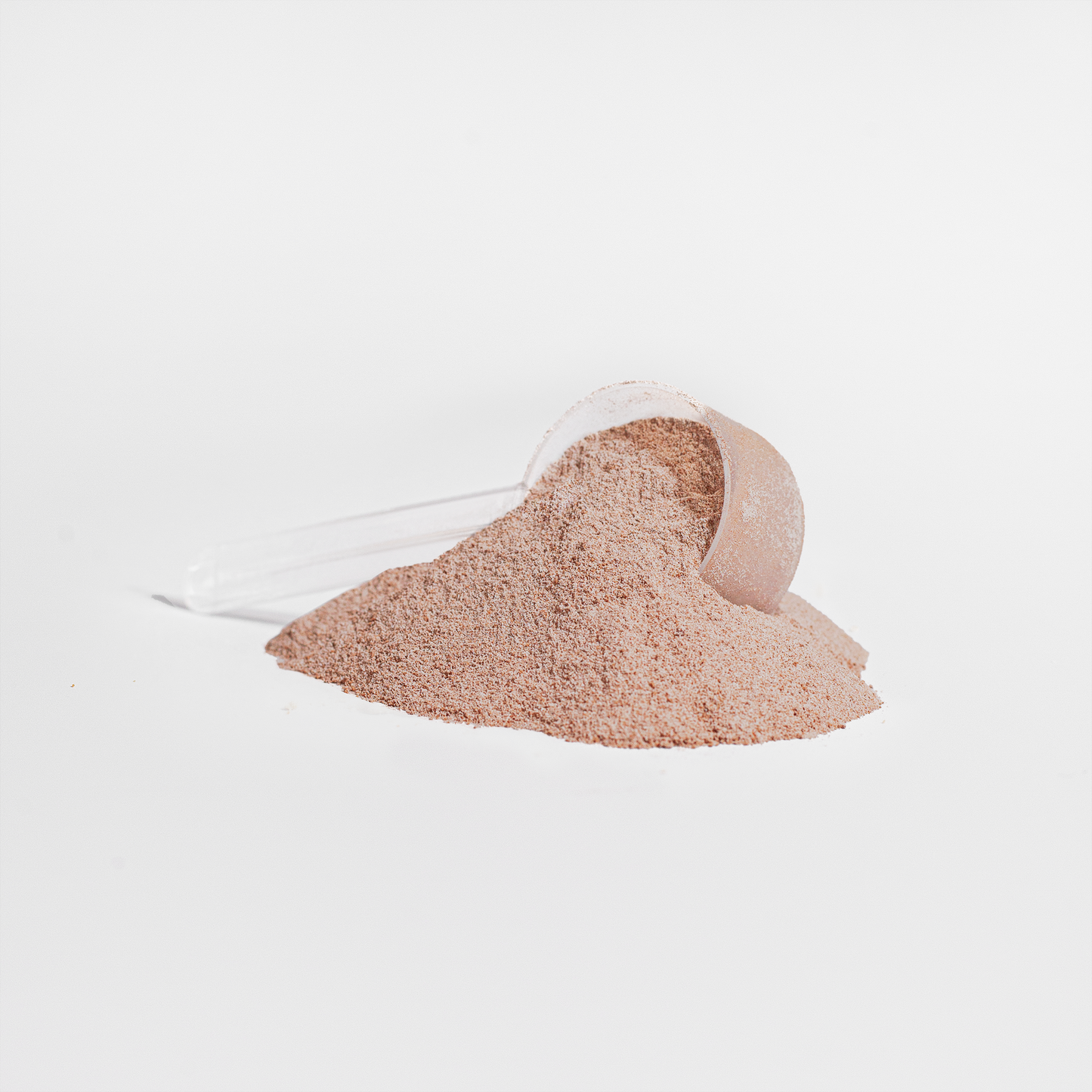 Collagen Ignite -- Grass-Fed Hydrolyzed Collagen Peptides (Chocolate)