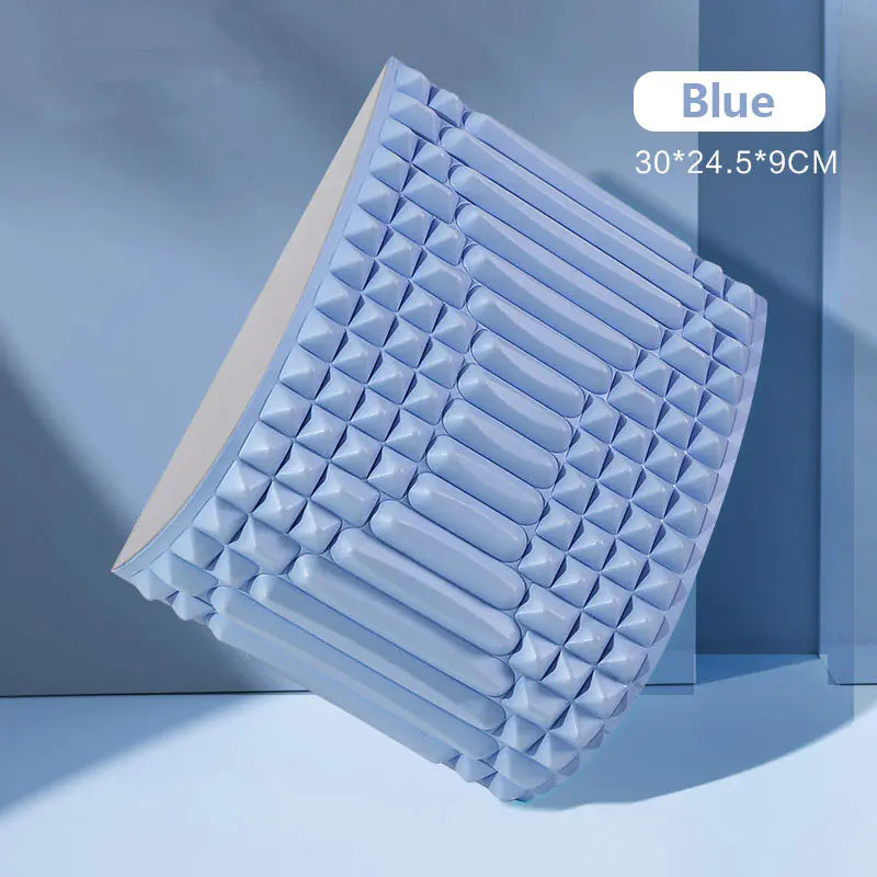 Back Stretcher Support Pillow – Your Solution for Pain Relief & Better Posture