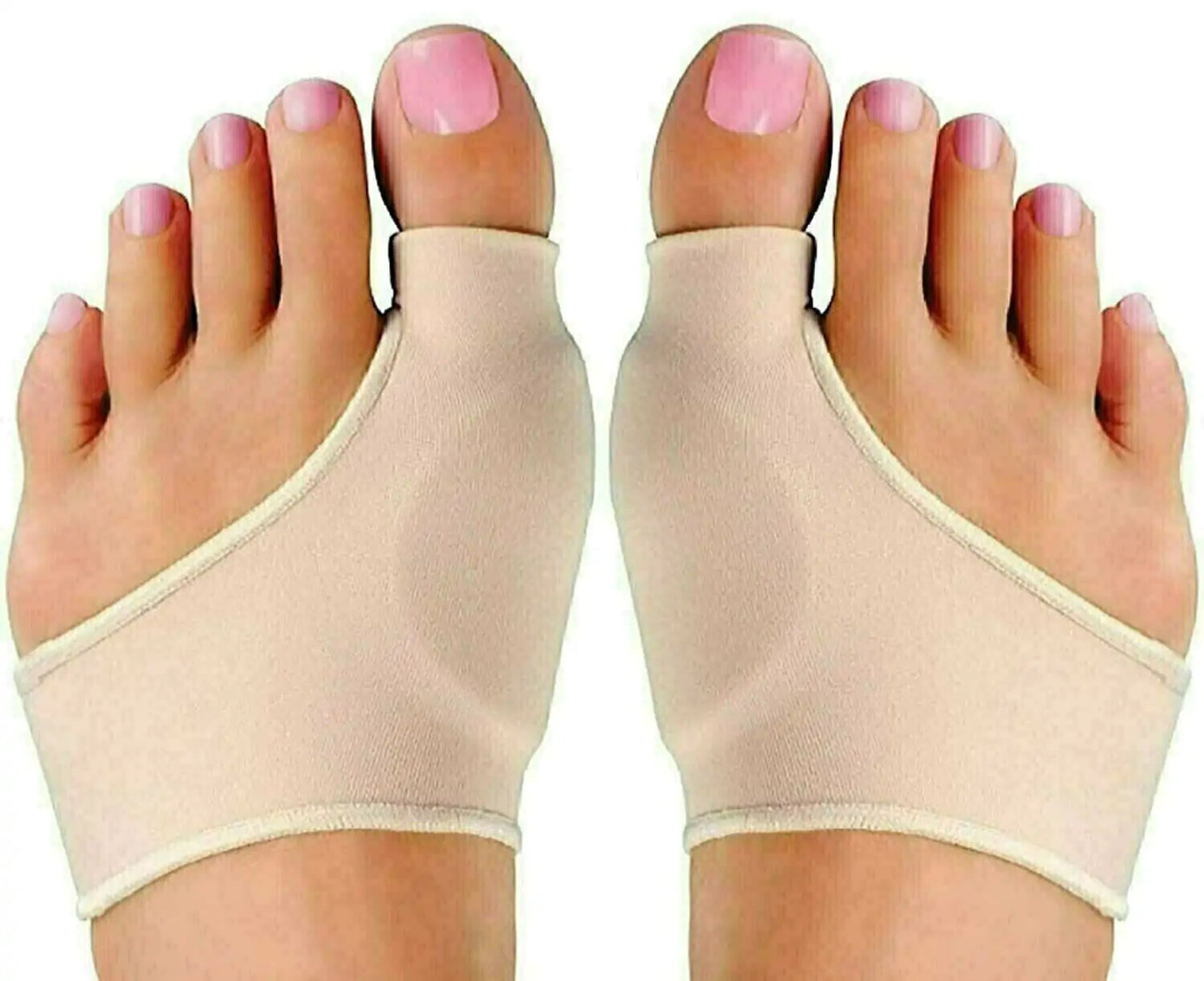 Bunion Straightener