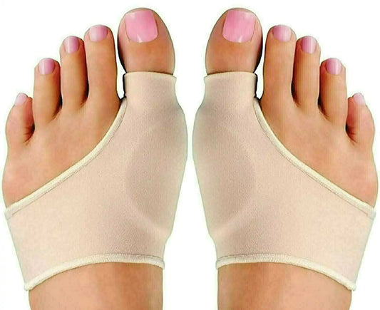 Bunion Straightener