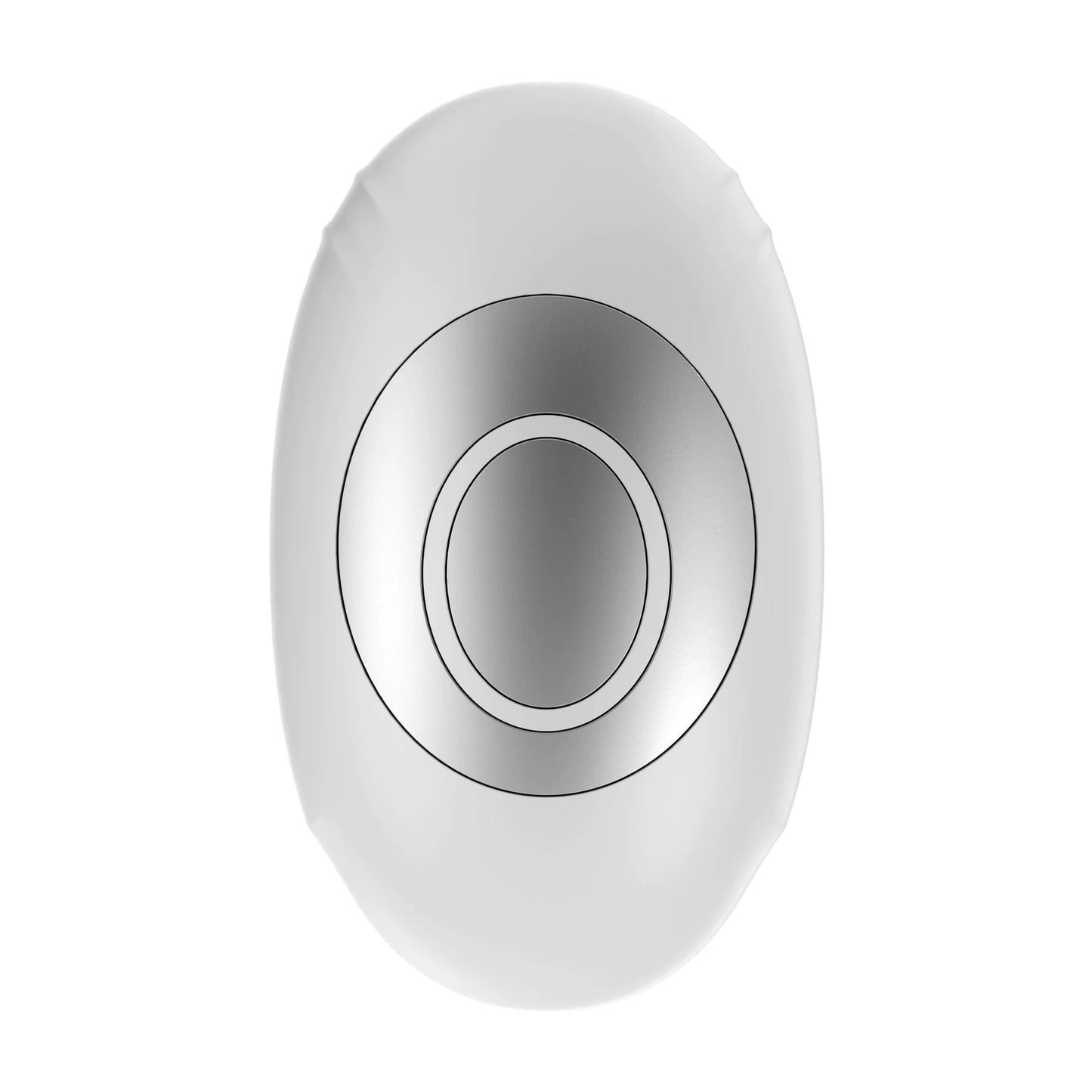 Sleep Aid Microcurrent Device Turn Off the Noise. Fall Asleep Faster. Wake Up Rested.