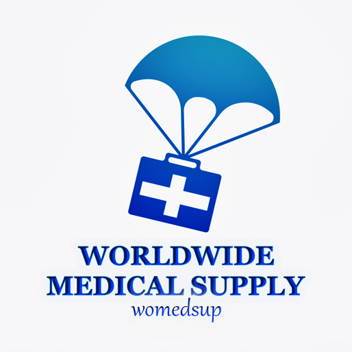 Womedsup