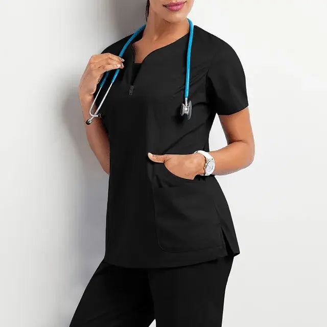 🩺 Pharmacy Medical Uniforms