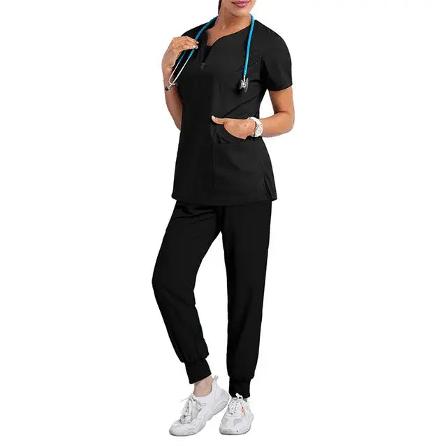 🩺 Pharmacy Medical Uniforms