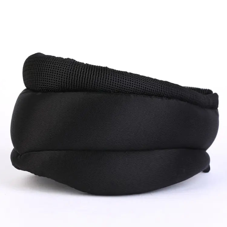 🧲 Magnetic Neck Support Strap – Posture Correction & Cervical Spine Relief