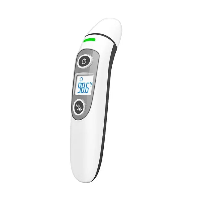 Health Care Thermometer