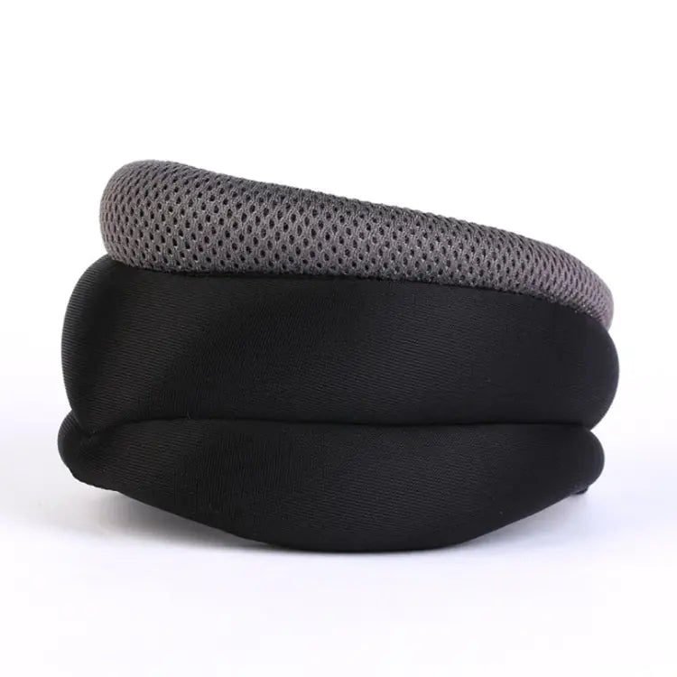 🧲 Magnetic Neck Support Strap – Posture Correction & Cervical Spine Relief