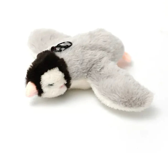 Pet Plush Toy