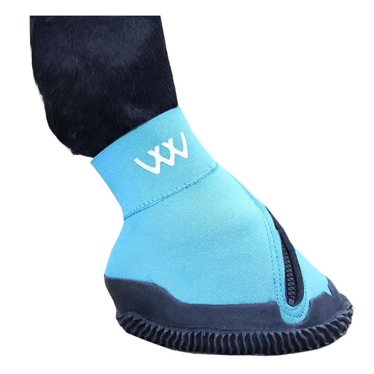 Woof Wear Medical Hoof Boot – Size 6